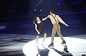 VBS_0861 - Cinema on ice 2023